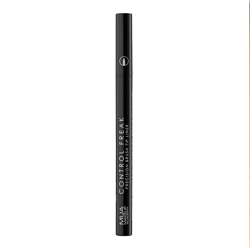 CONTROL FREAK EYELINER